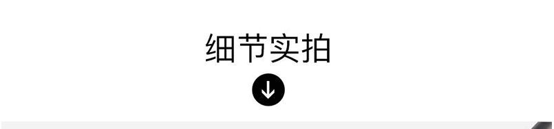 天天 咬骨鉗 699-501(圖2)